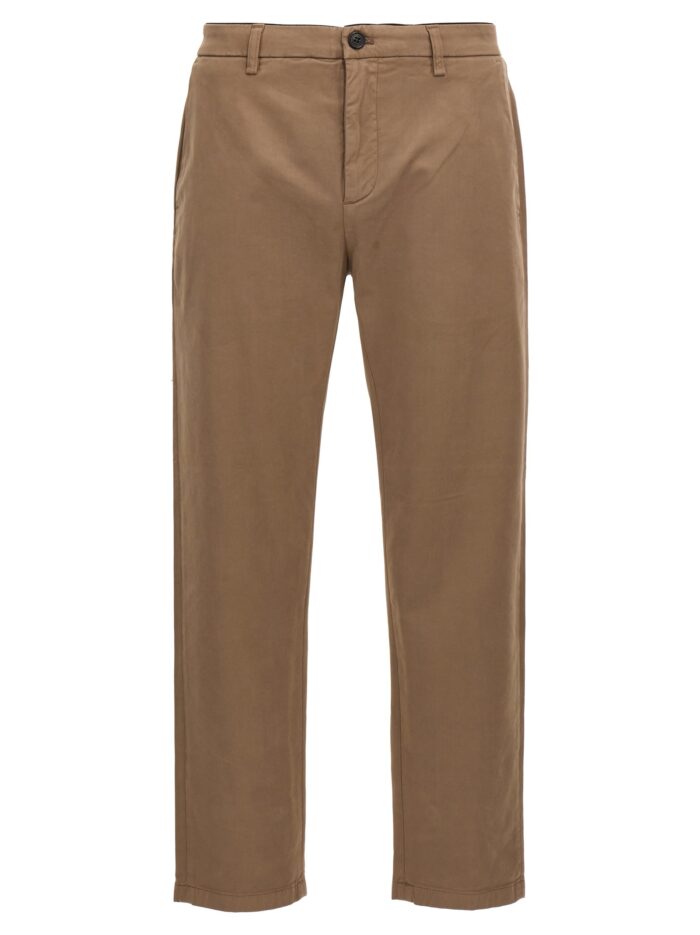 department 5 'prince' pants DEPARTMENT 5 'Prince' Pants
