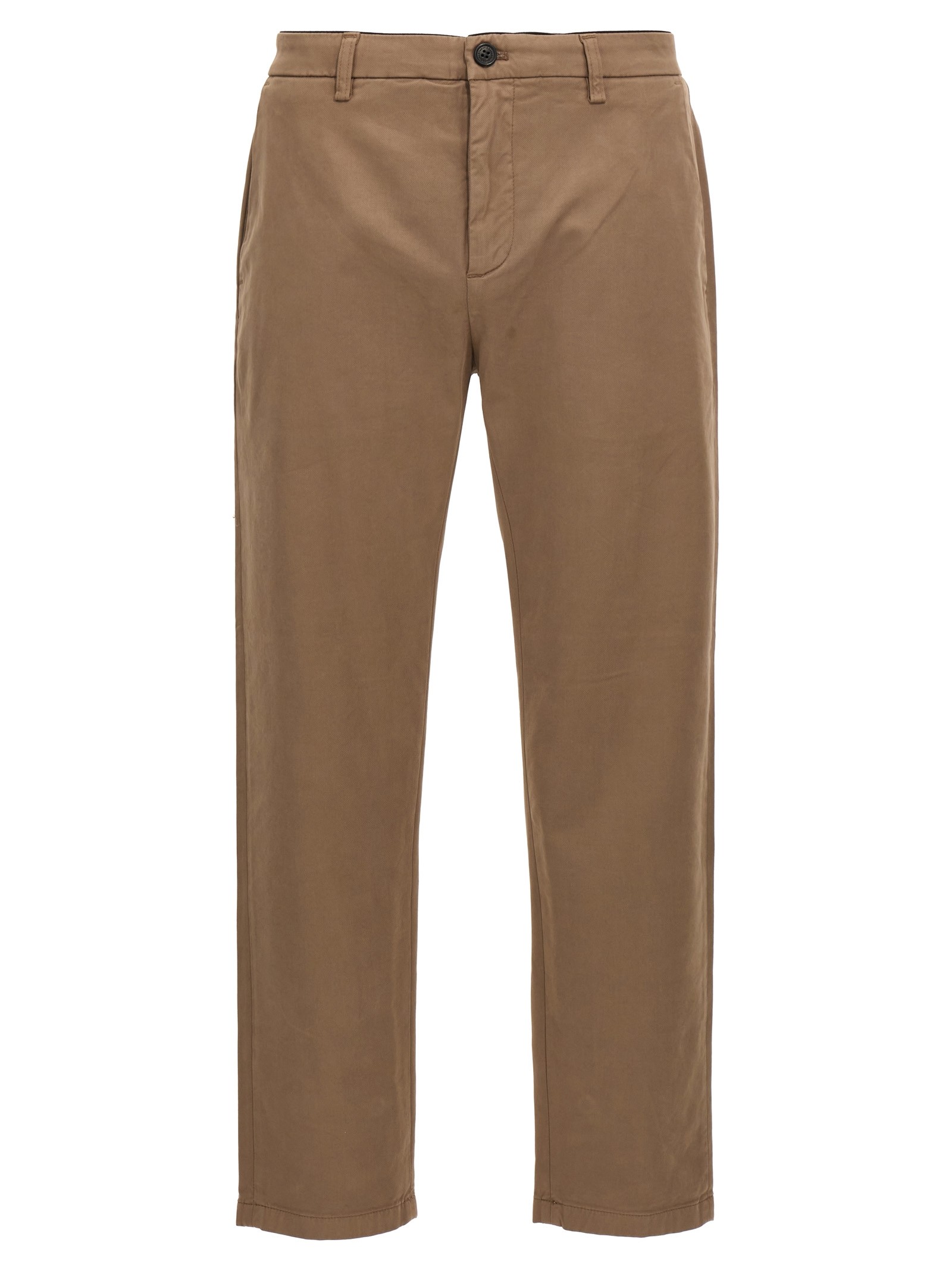 DEPARTMENT 5 'Prince' Pants