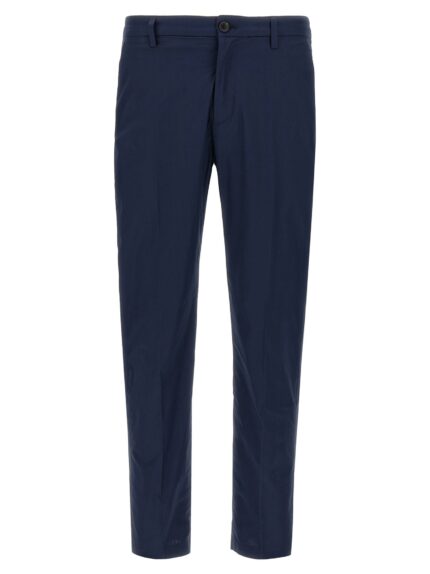 DEPARTMENT 5 'Prince' Pants