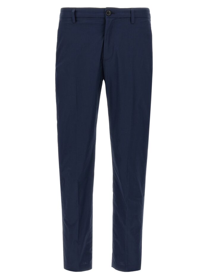 department 5 'prince' pants DEPARTMENT 5 'Prince' Pants