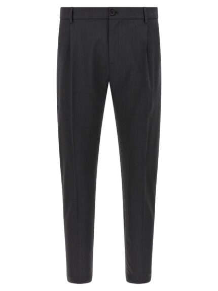 DEPARTMENT 5 'Prince' Pants