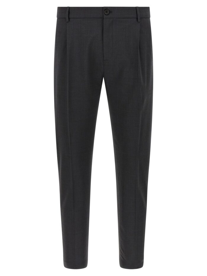 department 5 'prince' pants DEPARTMENT 5 'Prince' Pants