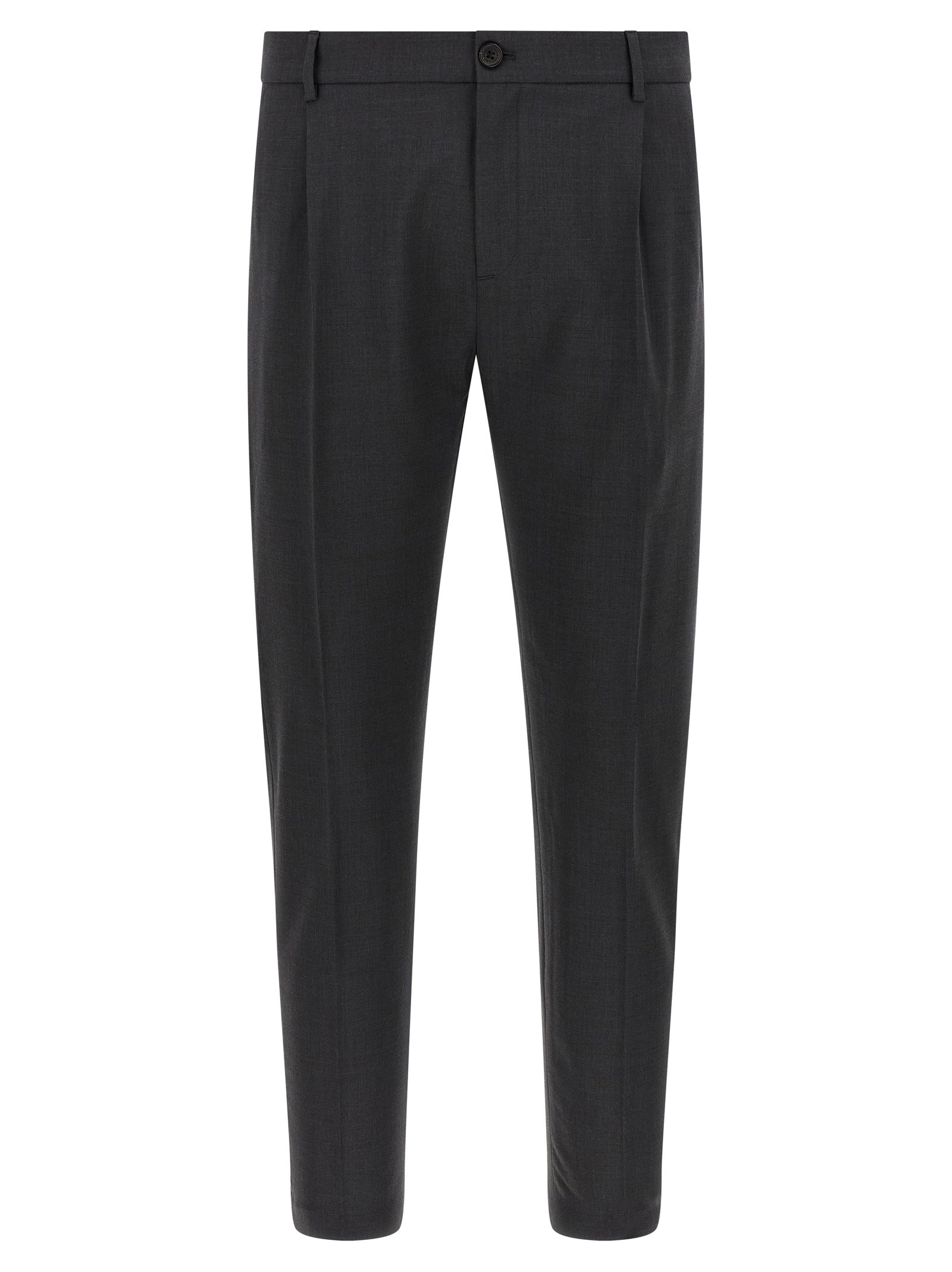 DEPARTMENT 5 'Prince' Pants