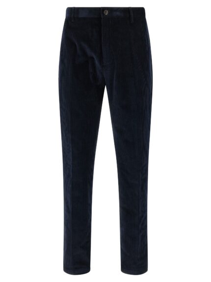 DEPARTMENT 5 'Prince' Pants