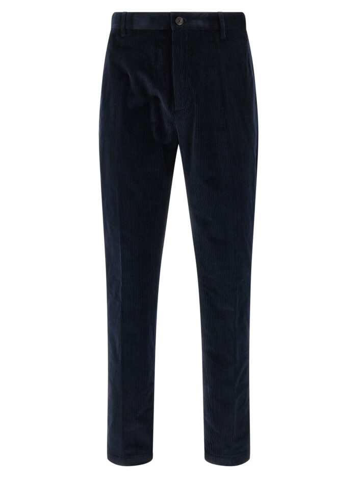 DEPARTMENT 5 'Prince' Pants