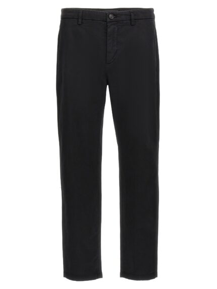 DEPARTMENT 5 'Prince' Pants