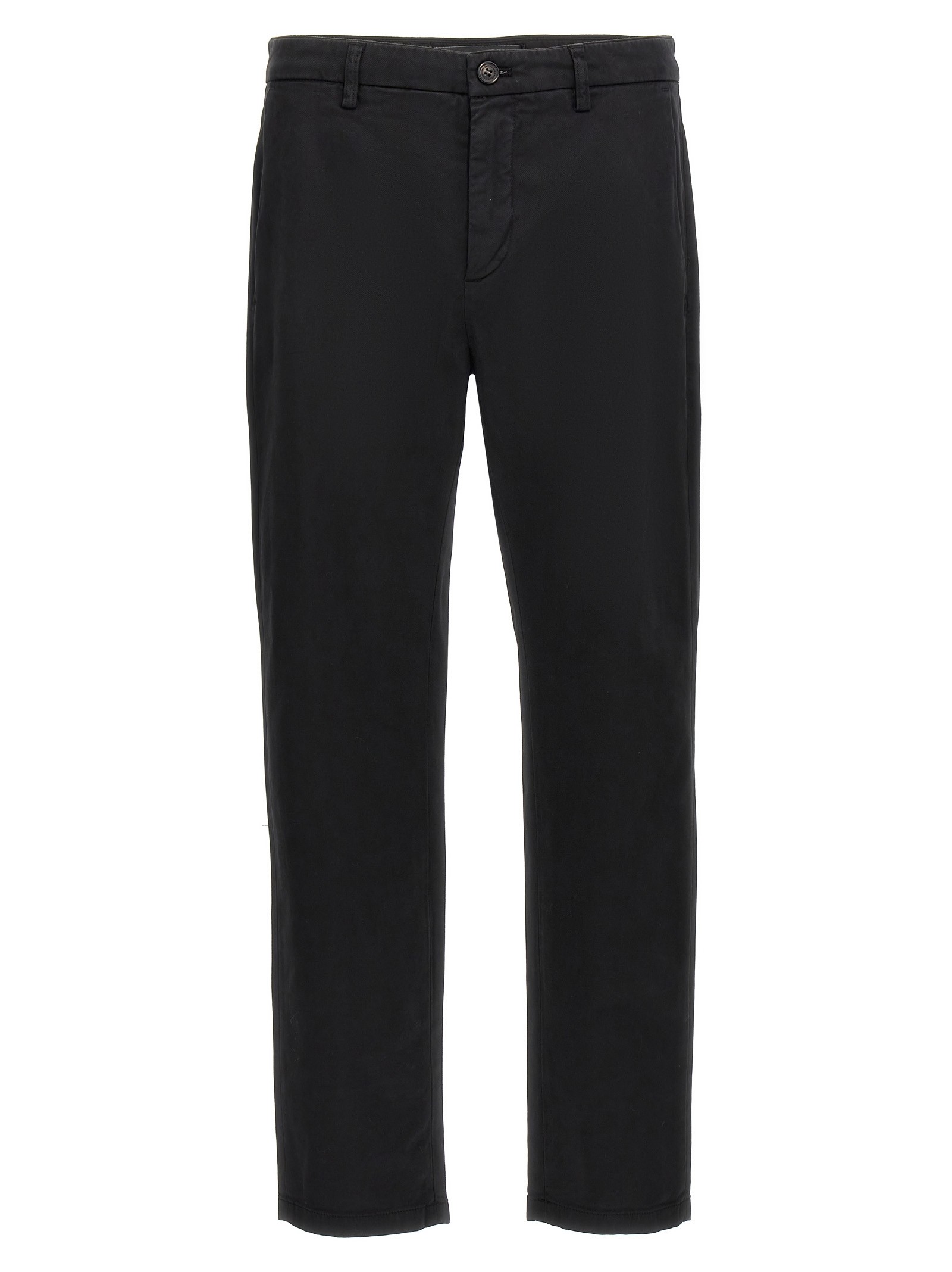 DEPARTMENT 5 'Prince' Pants