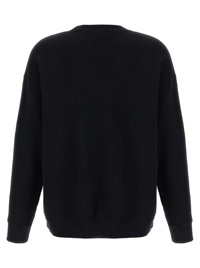 UNDERCOVER Print Sweatshirt