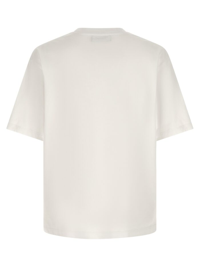 Dsquared2 Printed T-shirt