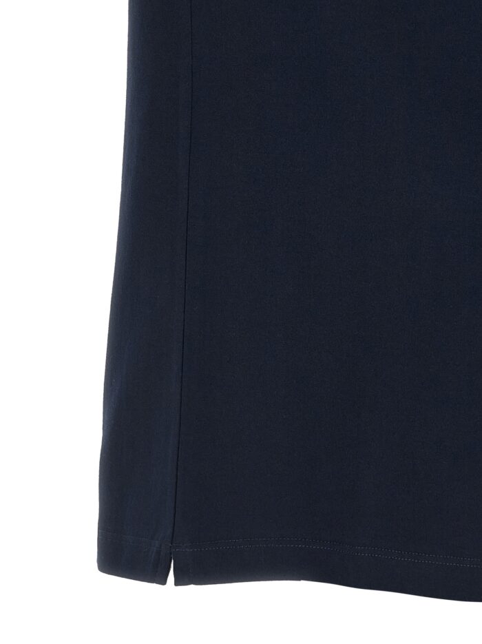 Brunello Cucinelli Printed T-shirt