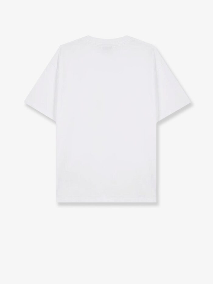 WALK IN PARIS Printed T-Shirt