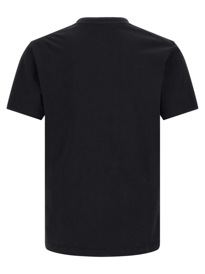 Dsquared2 Printed T-shirt