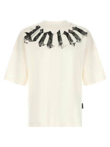Palm Angels Printed T-Shirt