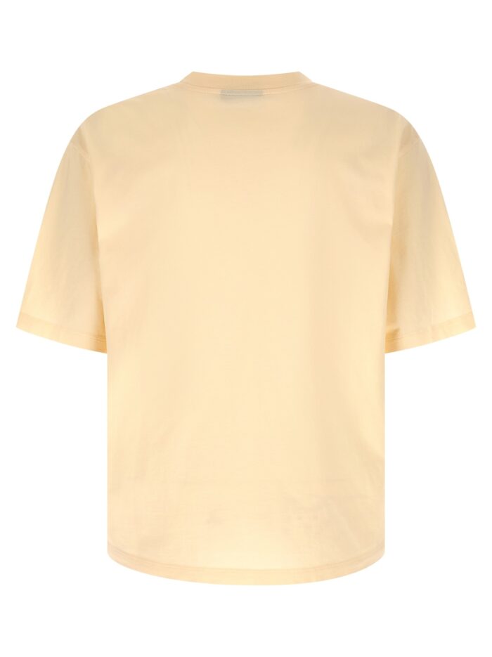 Dsquared2 Printed T-shirt