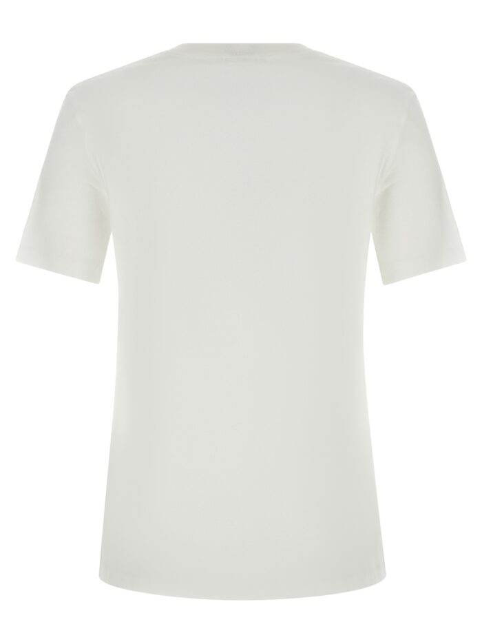 CHLOÉ Printed T-shirt