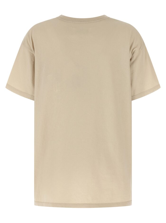 Maison Margiela Printed T-shirt