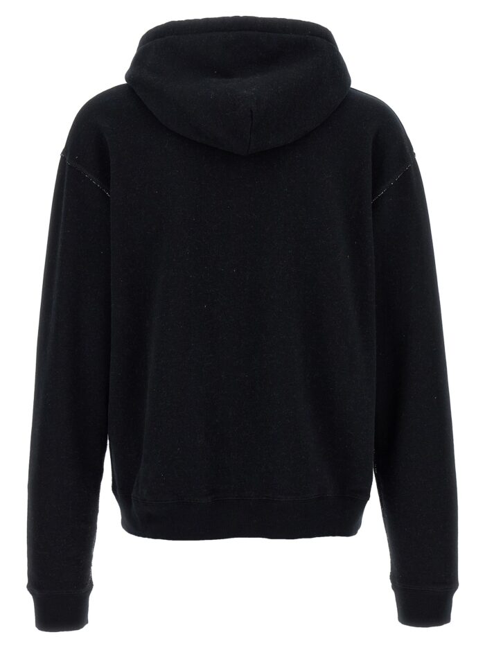 Printed Valentino Garavani Hoodie