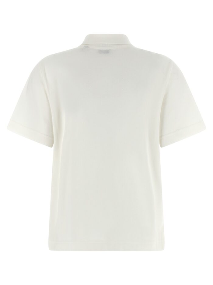 Burberry 'Priscilla' Polo Shirt