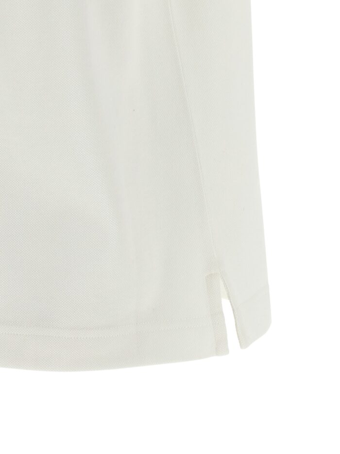 Burberry 'Priscilla' Polo Shirt