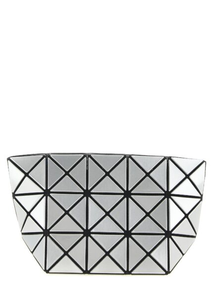 BAO BAO ISSEY MIYAKE 'Prism' Clutch
