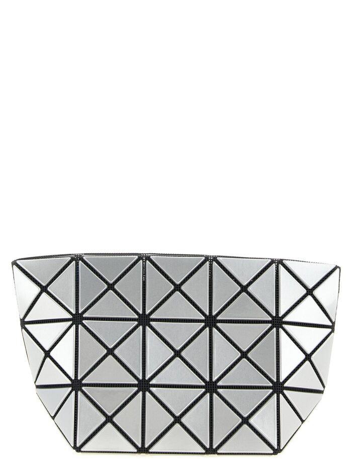 bao bao issey miyake 'prism' clutch BAO BAO ISSEY MIYAKE 'Prism' Clutch