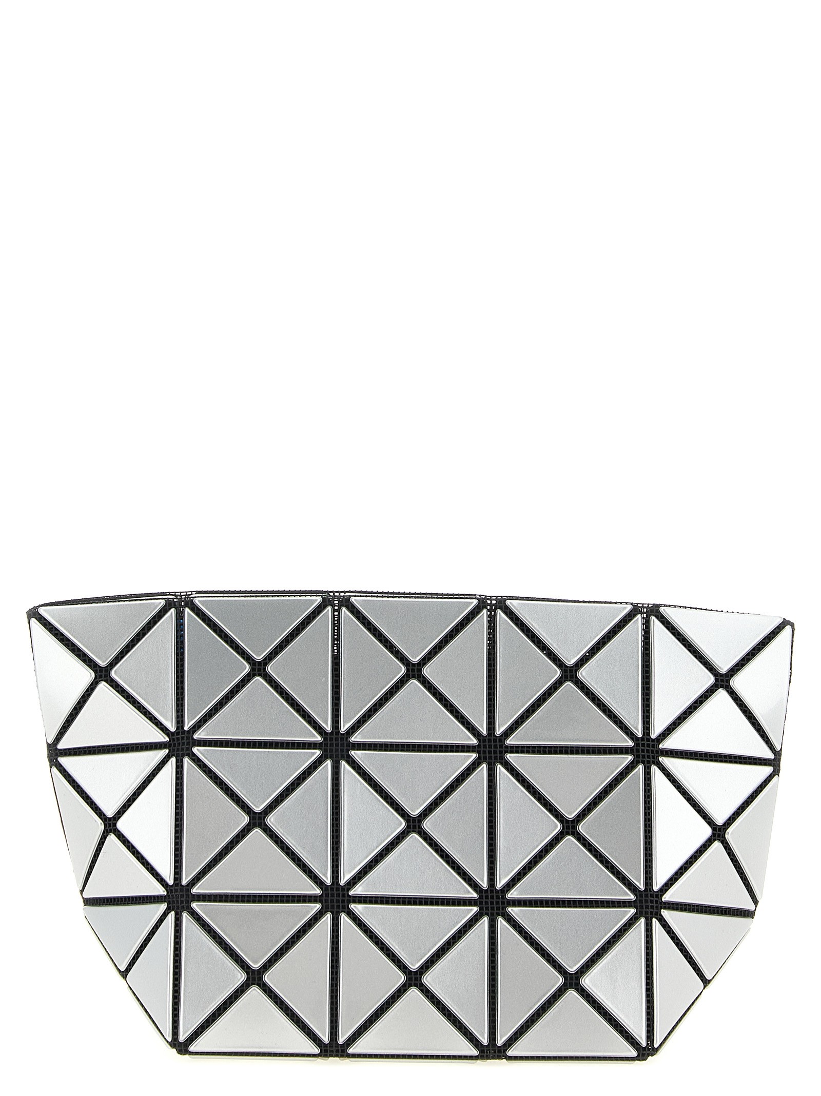 BAO BAO ISSEY MIYAKE 'Prism' Clutch
