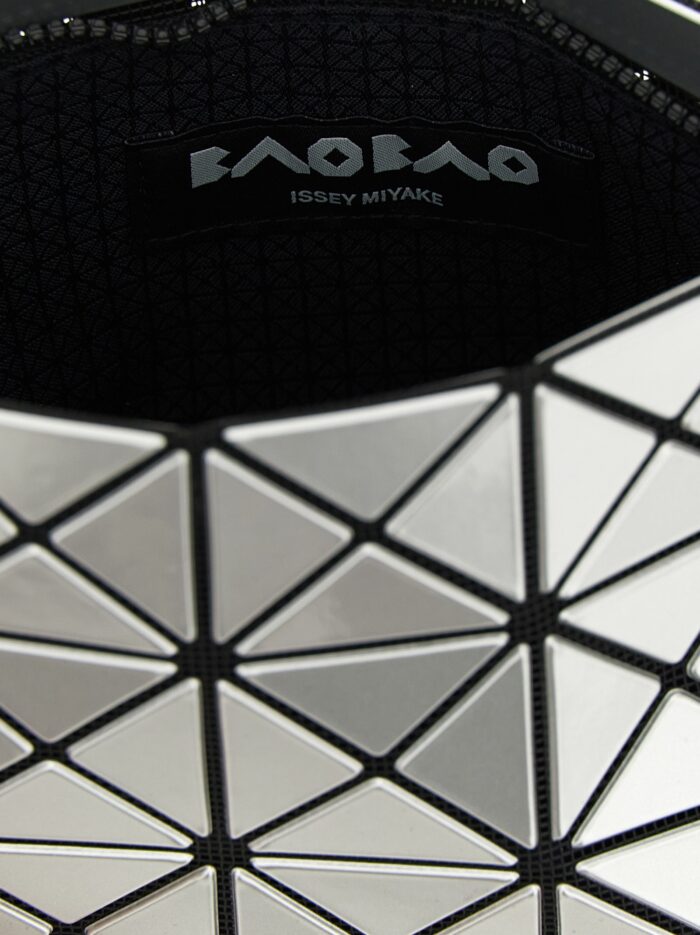 BAO BAO ISSEY MIYAKE 'Prism' Clutch