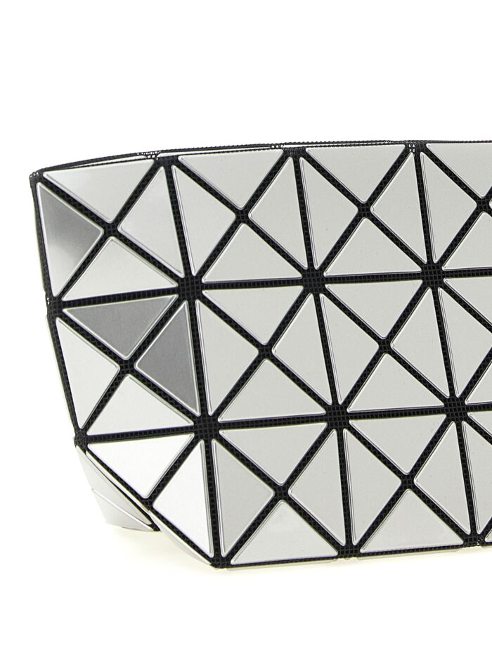 BAO BAO ISSEY MIYAKE 'Prism' Clutch