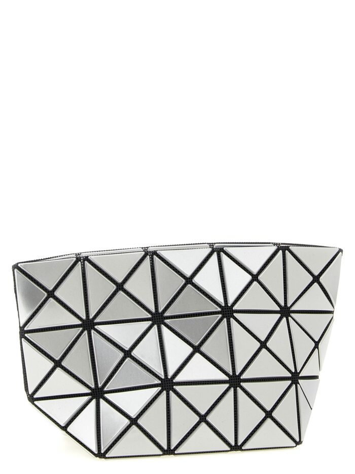 BAO BAO ISSEY MIYAKE 'Prism' Clutch