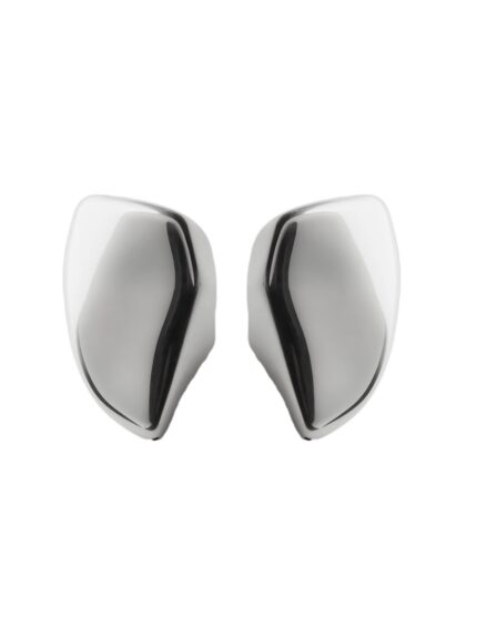Bottega Veneta "PRISM" EARRINGS