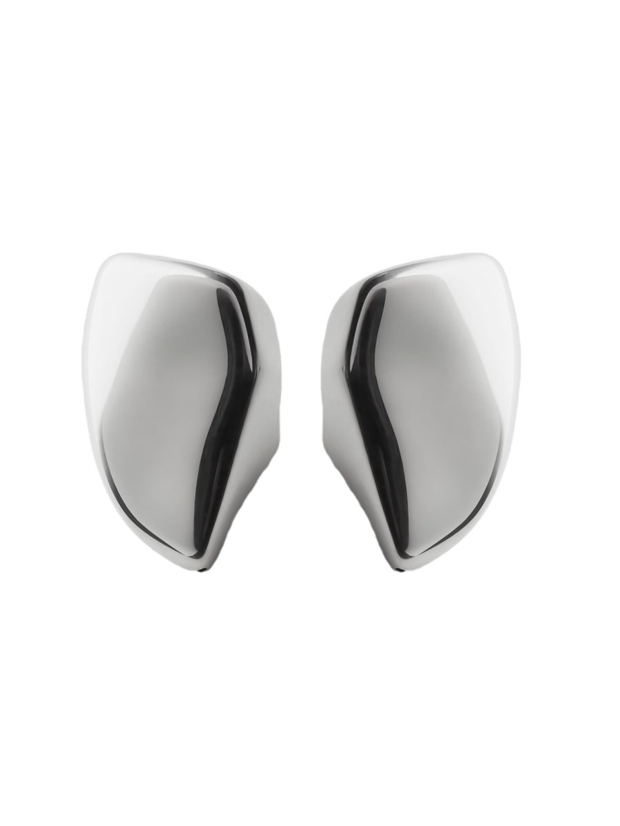 Bottega Veneta "PRISM" EARRINGS