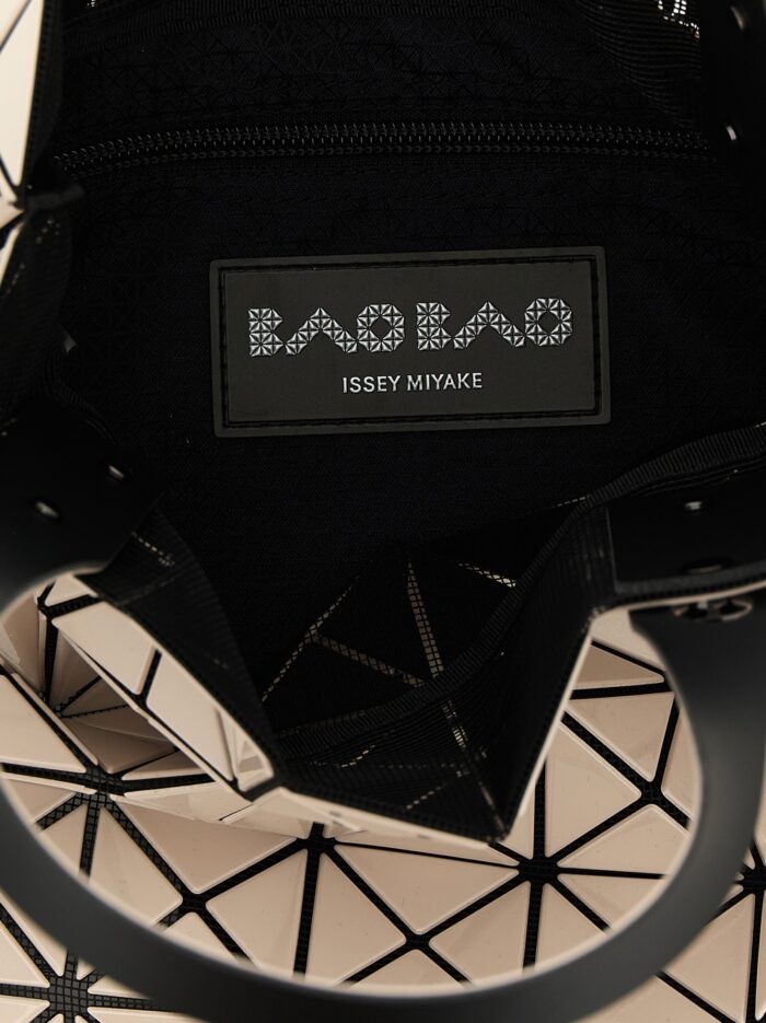 BAO BAO ISSEY MIYAKE 'Prism' Handbag