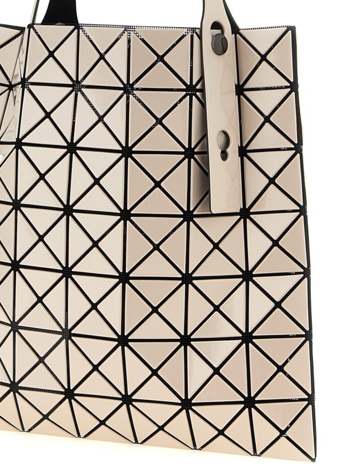 BAO BAO ISSEY MIYAKE 'Prism' Handbag