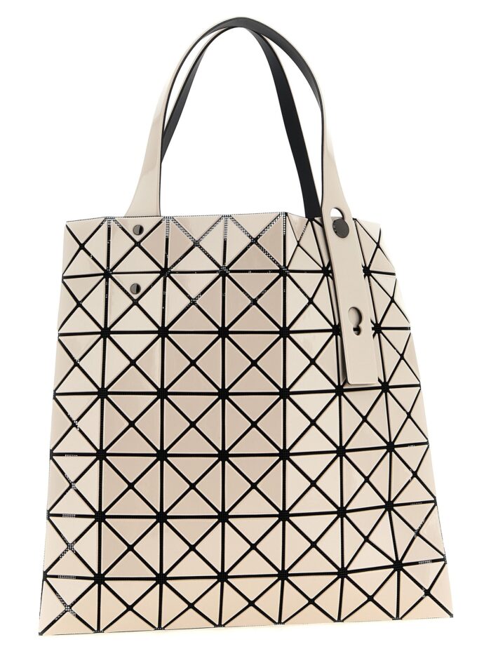 BAO BAO ISSEY MIYAKE 'Prism' Handbag
