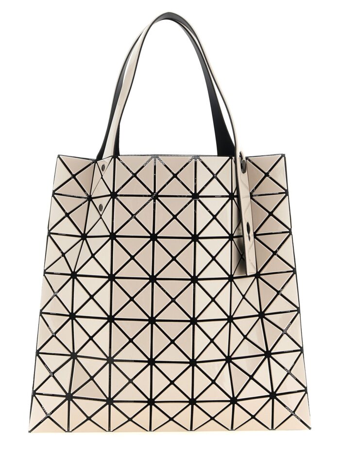 BAO BAO ISSEY MIYAKE 'Prism' Handbag