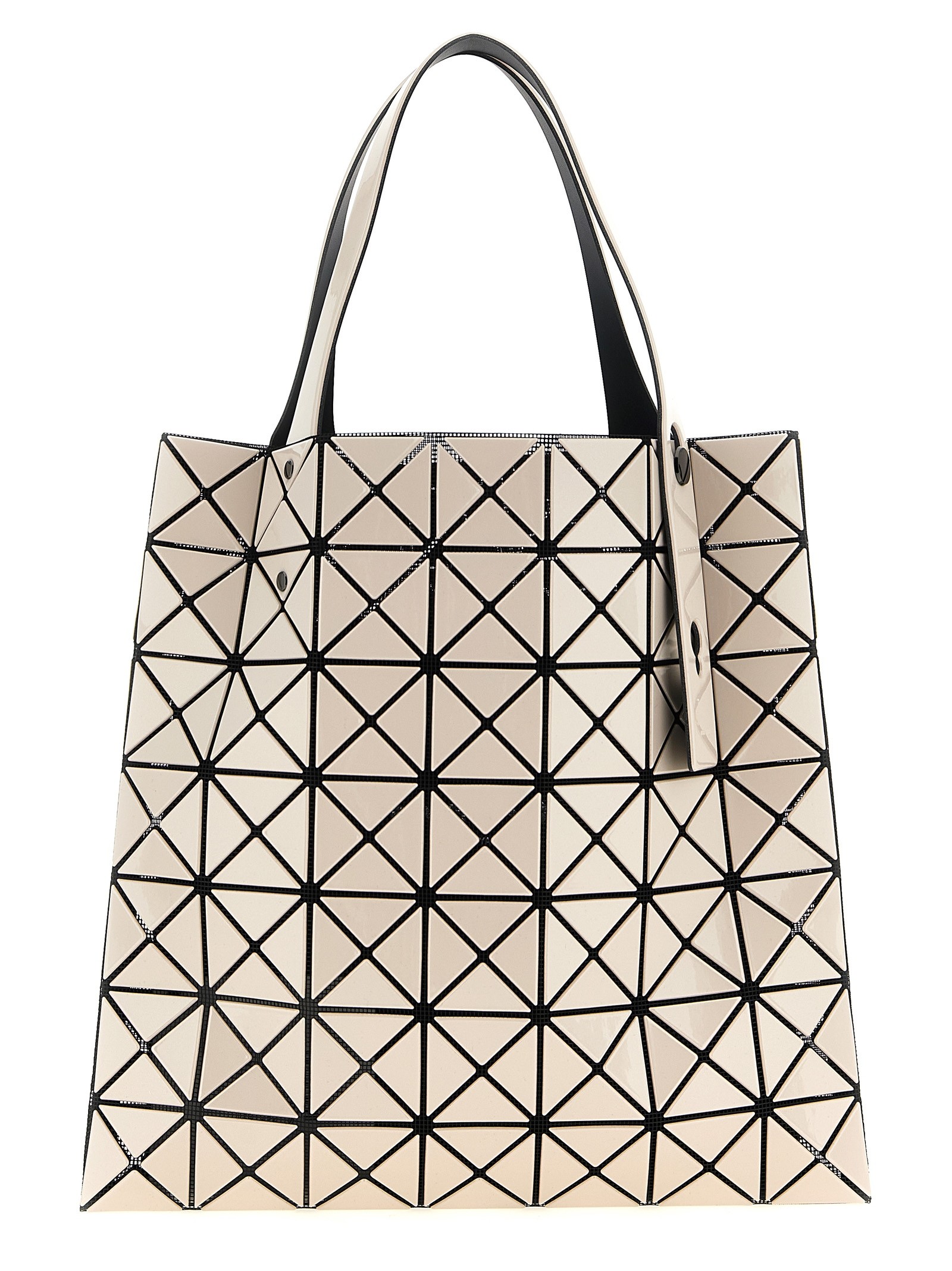 BAO BAO ISSEY MIYAKE 'Prism' Handbag