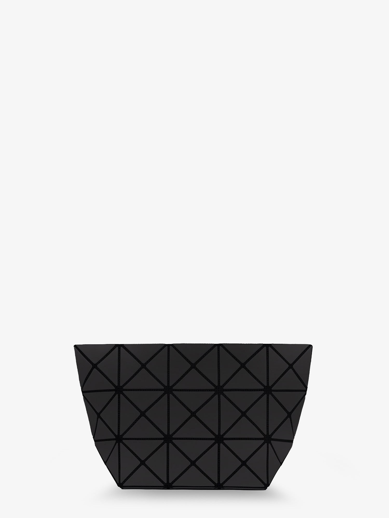 BAO BAO ISSEY MIYAKE Prism PVC Pouch