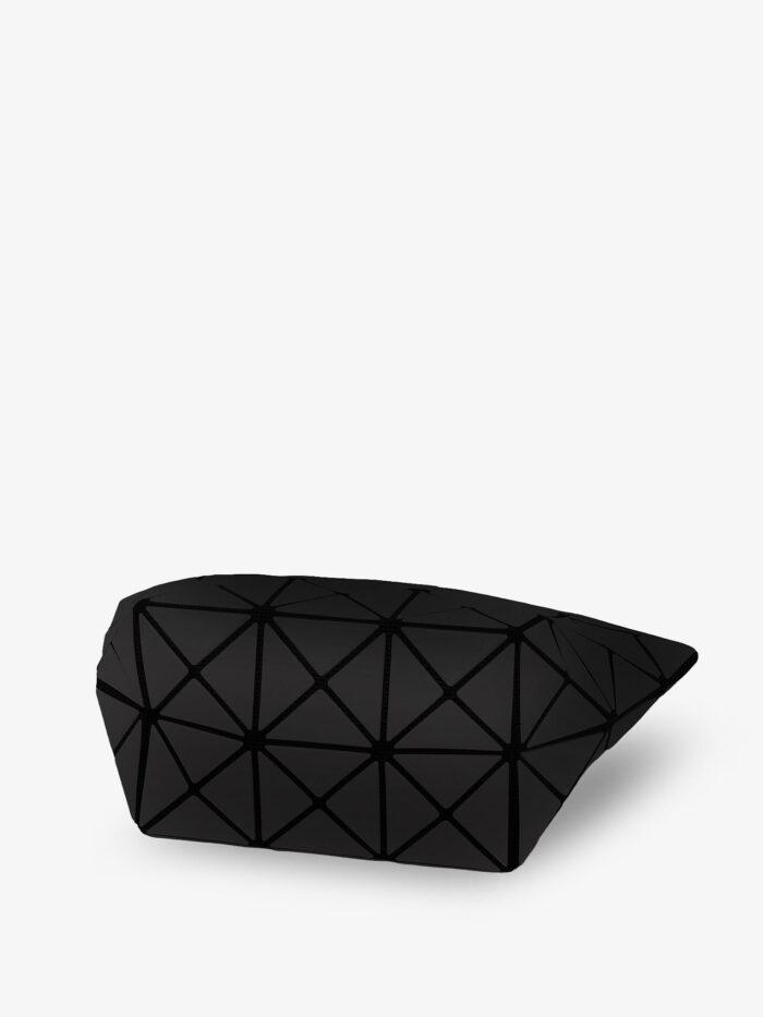 BAO BAO ISSEY MIYAKE Prism PVC Pouch