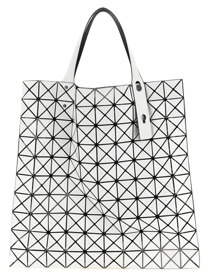 BAO BAO ISSEY MIYAKE 'Prism' Shopping Bag