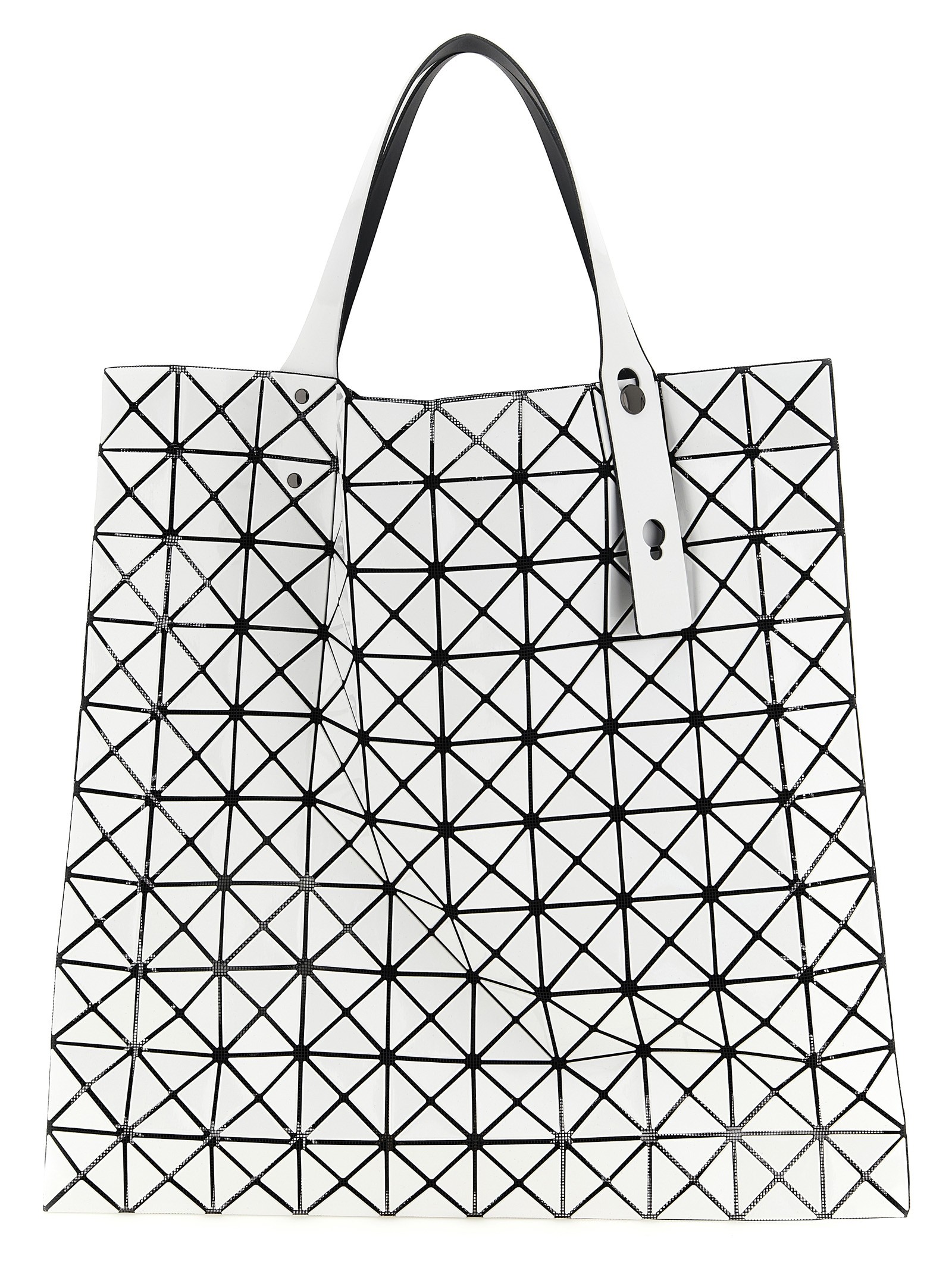 BAO BAO ISSEY MIYAKE 'Prism' Shopping Bag