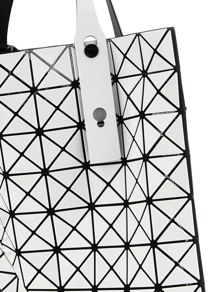 BAO BAO ISSEY MIYAKE 'Prism' Shopping Bag