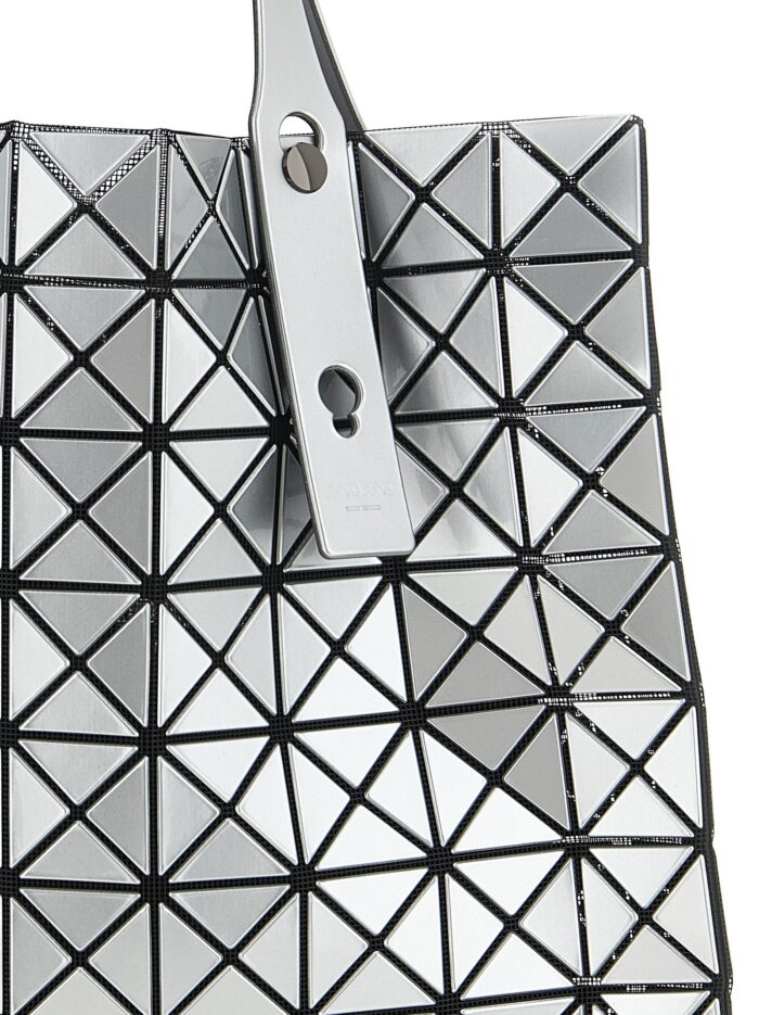 BAO BAO ISSEY MIYAKE 'Prism' Shopping Bag