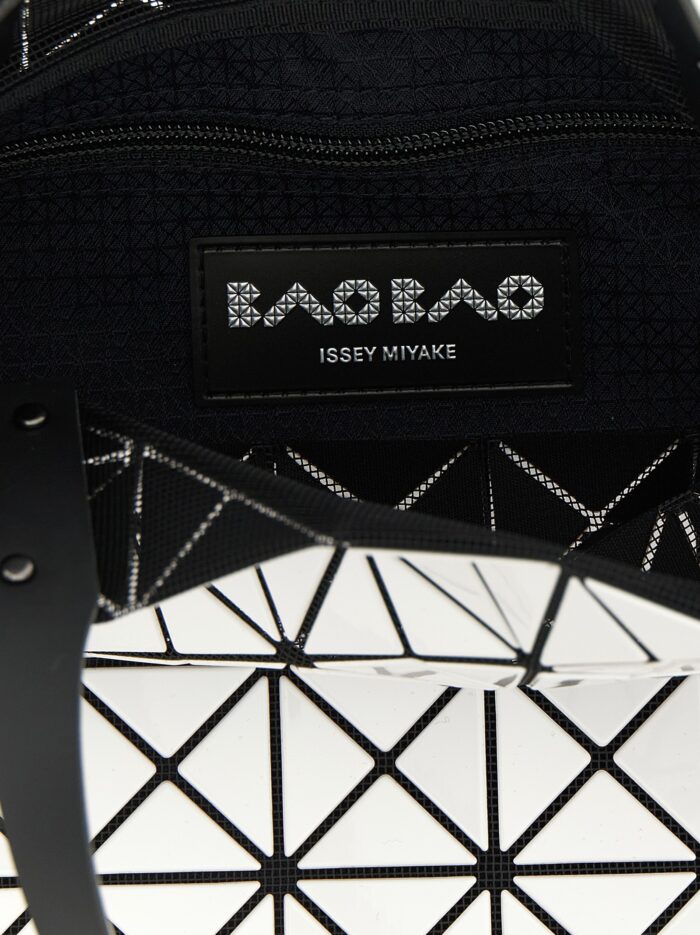 BAO BAO ISSEY MIYAKE 'Prism' Shopping Bag