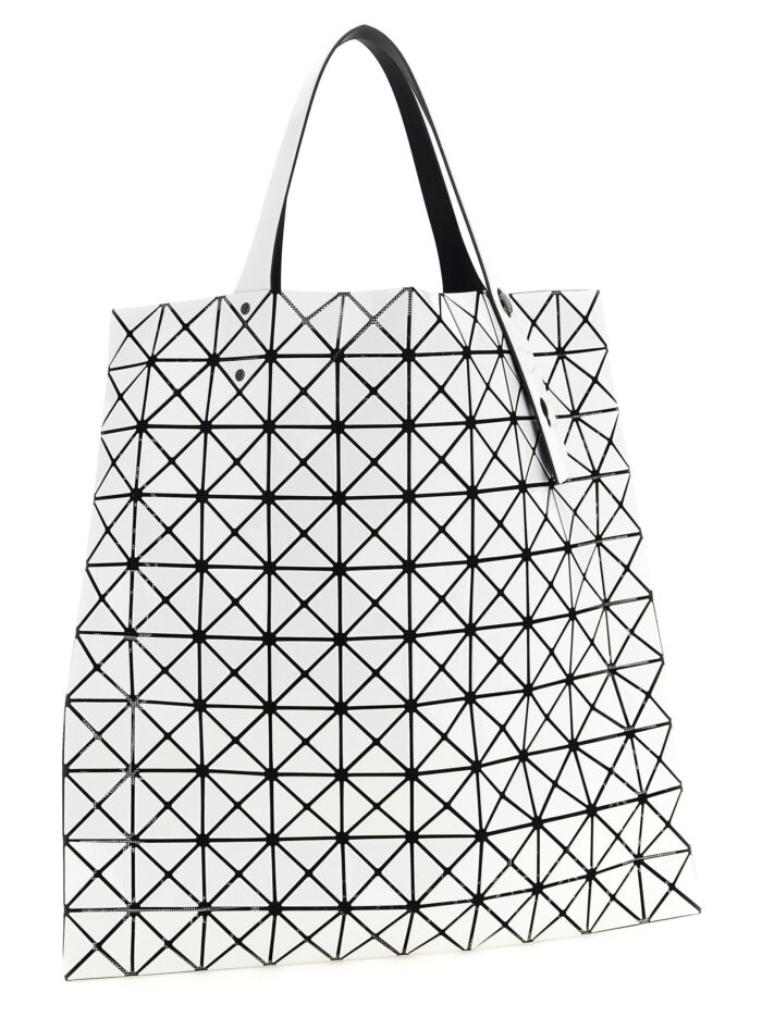 BAO BAO ISSEY MIYAKE 'Prism' Shopping Bag