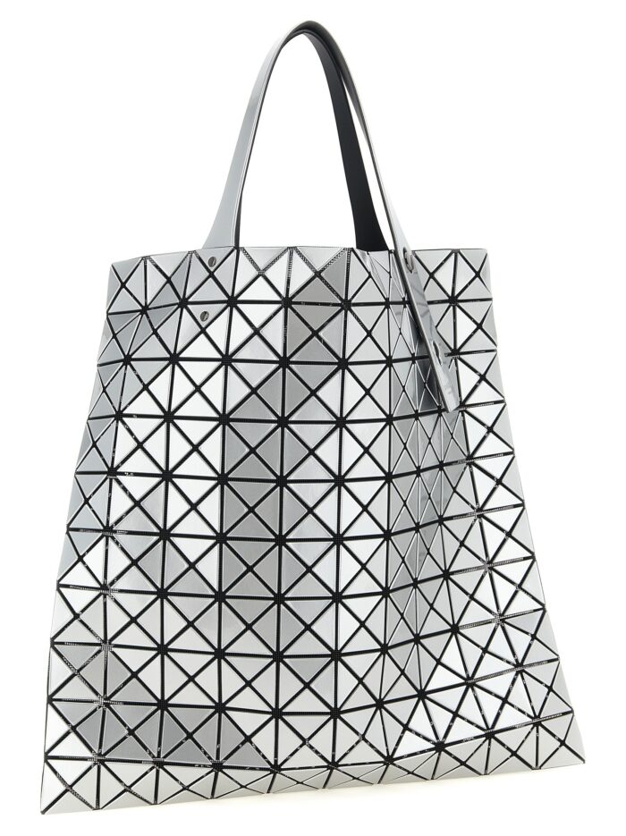 BAO BAO ISSEY MIYAKE 'Prism' Shopping Bag