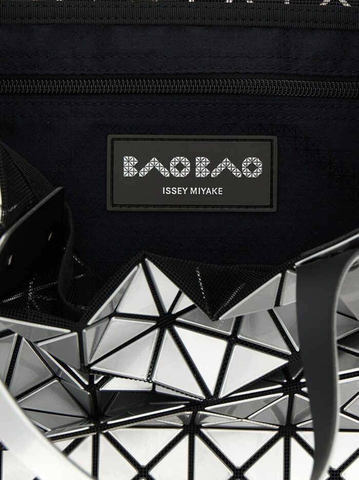 BAO BAO ISSEY MIYAKE 'Prism' Shopping Bag