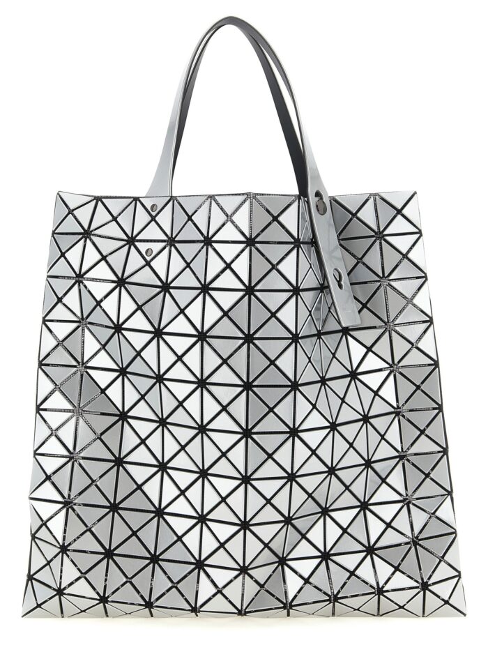 BAO BAO ISSEY MIYAKE 'Prism' Shopping Bag