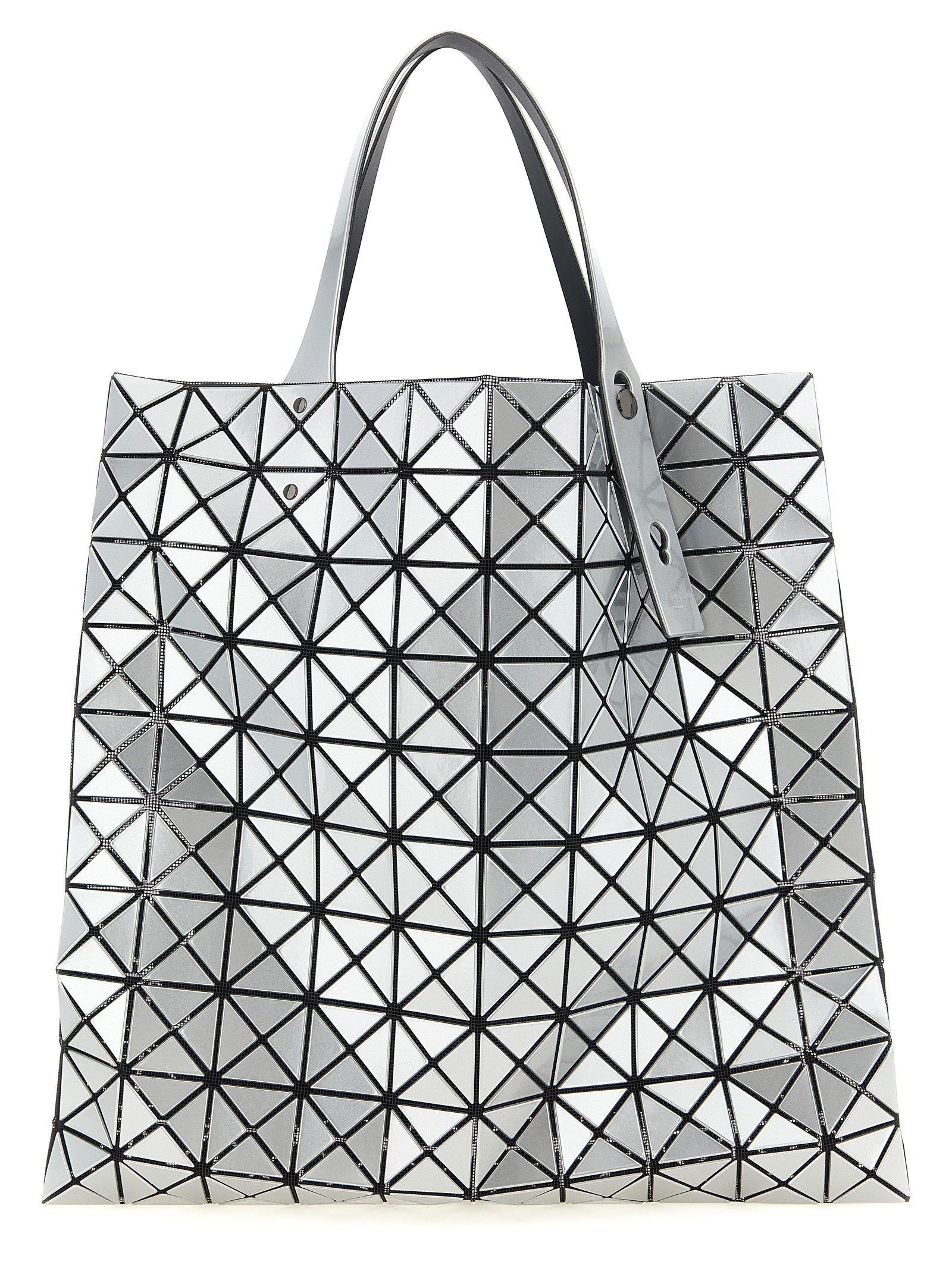 BAO BAO ISSEY MIYAKE 'Prism' Shopping Bag