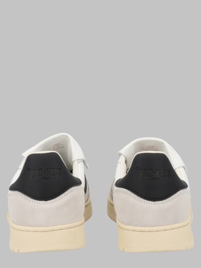 PRO-KEDS Field King Sneakers