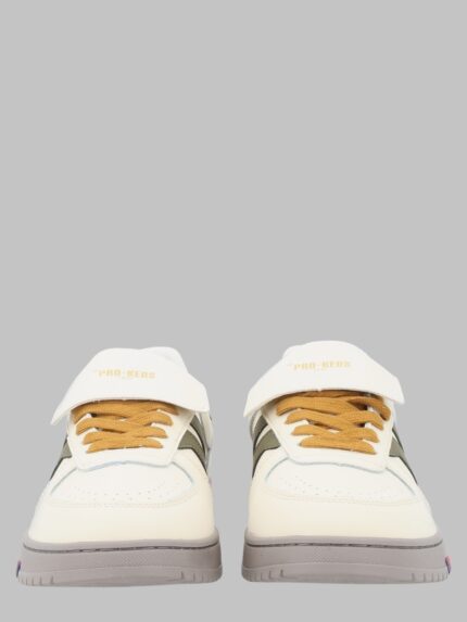 PRO-KEDS Field King Sneakers